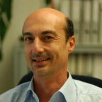 Sergio Vacca