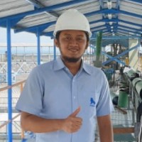 Pradhana Pinandito