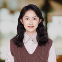 Tingxi Long