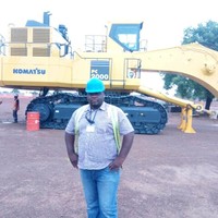 Kazadi Dady