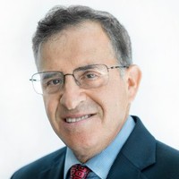 Daniel Schaul