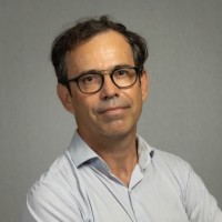 Alexandre Picard
