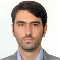 Mohammadali Sebghati