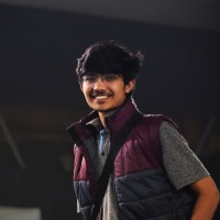 Shailesh Mohta
