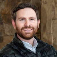 Andrew Moore