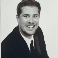 Brian Dunckel