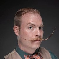 Nick Ackermann