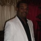 Aaron Barbour