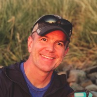 Scott Merrill