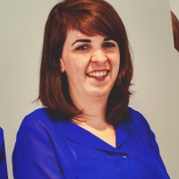 Michelle Brown