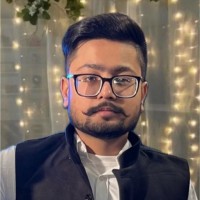 Lovish Sethi