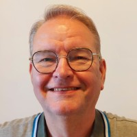 Raymond Den Toom