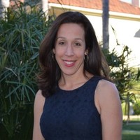 Carrie Fogliani