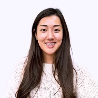 Joy Hernandez, Shrm-Cp