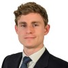Toby Lane