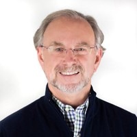 Bobby W Sandage, Jr., PhD