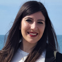 Raffaella Caputi