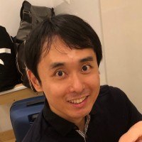 Katsuya Muguruma