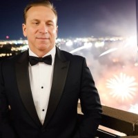 Tony Schneider
