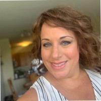 Angela Charbonneau