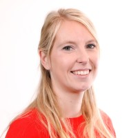 Ineke Schepens
