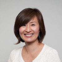 Anna Kang