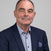 John Riis