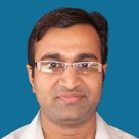 CA. Chandra Sekhar Agarwal