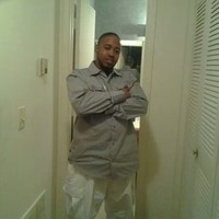 Jawarick Bowens