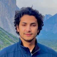 Srihari Shekhar