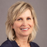 Kathy Manning
