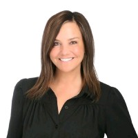 Emily Truax
