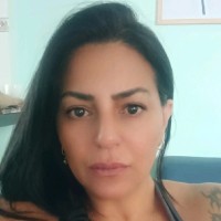 Kátia Heloiça Jara Bastos