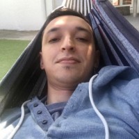 Fernando Emmanuel Hernandez Vallejos