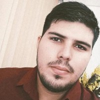 Gabriel Levi