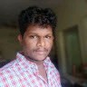 Saravana Kumar