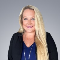 Mallory Clifton