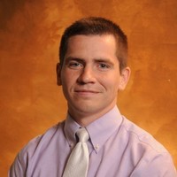 Josh Watson
