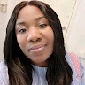 Deborah Oyewumi