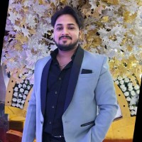 Ansari Bazil