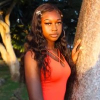 Teviana Rollins