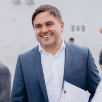 Fedir Shopsky