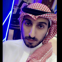 Mohammed Alolayqi