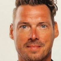 Ingo Adler