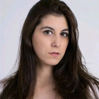Gabriela Carleo