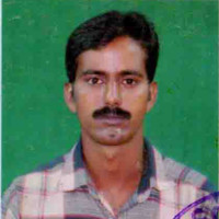 Nadella Durganagendrababu