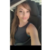 Emily Thomas