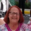 Kathy Tacoma