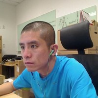 Wang Di