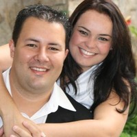 Rafael Luz